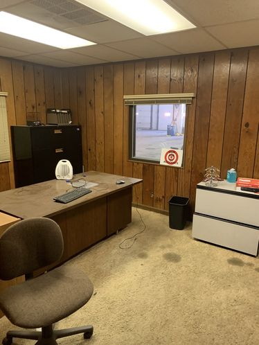 1111 W US Highway 20, Michigan City, IN 46360